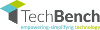 Tech Bench IT Consulting Services in Vancouver, Richmond, Surrey